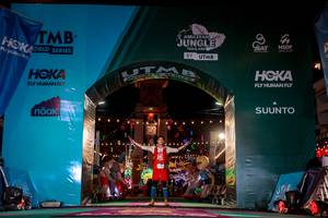 BIB: 
                            <button type="button" onclick="openModal(24875668)" class="btn btn-primary btn-sm float-right btn-popup" data-toggle="modal" data-target=".modal-high-quality">
                        <i class="fas fa-shopping-cart"></i> Add to Cart
                    </button>
                                            <button type="button" onclick="isThisMe(24875668, true)" class="btn btn-success btn-sm float-right btn-popup btn-isme hidden" data-toggle="tooltip" data-placement="bottom" title="นี่คือรูปของคุณใช่ไหม คลิกที่นี่เพื่อเอาเข้าอัลบั้ม">
                        <i class="fas fa-plus"></i> Add to album
                    </button>
                    <button type="button" onclick="isThisMe(24875668, false)" class="btn btn-warning btn-sm float-right btn-popup btn-isnotme hidden">
                        <i class="fas fa-ban"></i> Remove from album
                    </button>